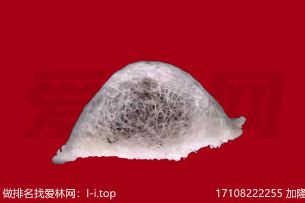 城西五粮液回收电话